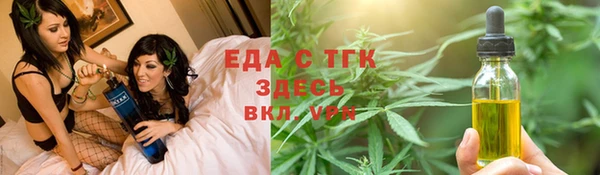 мдпв Бородино