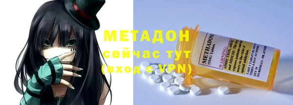мдпв Бородино